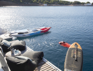 contact-yachts-phantom_0024