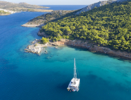 contact-yachts-phantom_0025