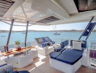 contact-yachts-d2_0011