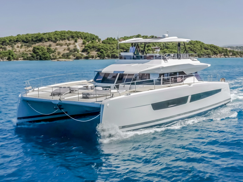 contact-yachts-d2_0012