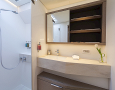 contact-yachts-daiquiri_0002