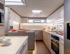 contact-yachts-daiquiri_0003