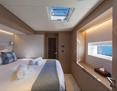 contact-yachts-daiquiri_0004