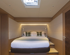 contact-yachts-daiquiri_0005