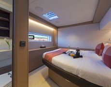 contact-yachts-daiquiri_0007