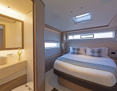 contact-yachts-daiquiri_0008