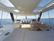 contact-yachts-daiquiri_0009