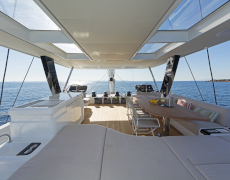 contact-yachts-daiquiri_0009