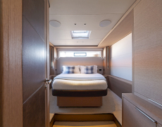 contact-yachts-daiquiri_0010