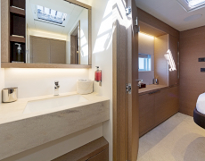 contact-yachts-daiquiri_0011