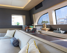 contact-yachts-daiquiri_0012