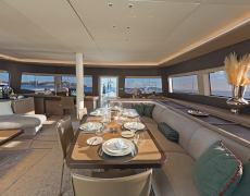 contact-yachts-daiquiri_0013