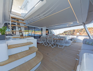 contact-yachts-daiquiri_0014