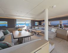 contact-yachts-daiquiri_0015