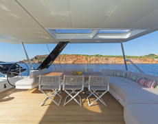 contact-yachts-daiquiri_0016