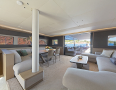 contact-yachts-daiquiri_0017