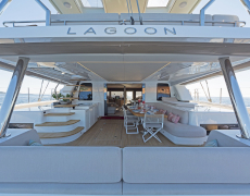 contact-yachts-daiquiri_0018