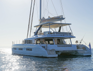 contact-yachts-daiquiri_0019