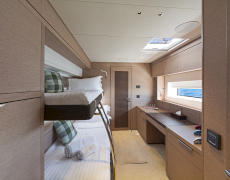 contact-yachts-daiquiri_0020