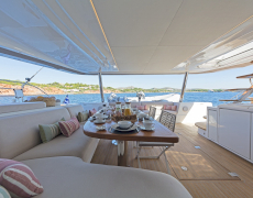 contact-yachts-daiquiri_0021