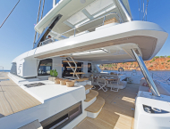 contact-yachts-daiquiri_0022