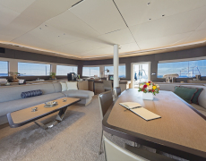 contact-yachts-daiquiri_0023