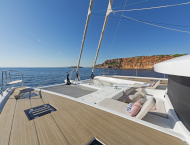 contact-yachts-daiquiri_0024