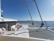 contact-yachts-daiquiri_0025