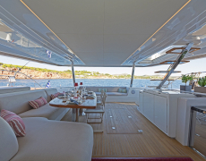 contact-yachts-daiquiri_0027