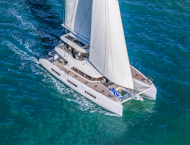 contact-yachts-daiquiri_0028