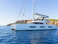 contact-yachts-daiquiri_0029