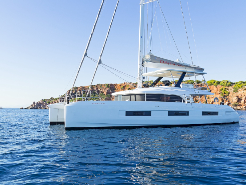 contact-yachts-daiquiri_0029