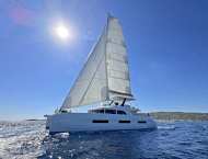 contact-yachts-daiquiri_0030