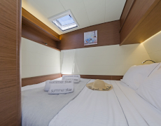 contact-yachts-summer-star_0002