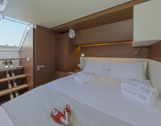 contact-yachts-summer-star_0003