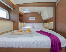 contact-yachts-summer-star_0004