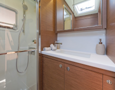 contact-yachts-summer-star_0005