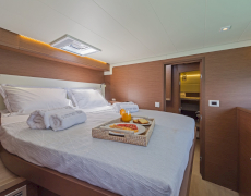 contact-yachts-summer-star_0006