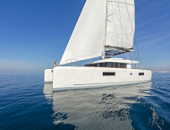 contact-yachts-summer-star_0007