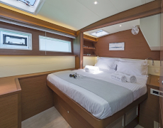 contact-yachts-summer-star_0009