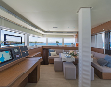 contact-yachts-summer-star_0010