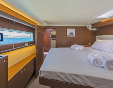 contact-yachts-summer-star_0011