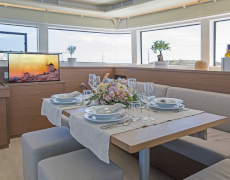 contact-yachts-summer-star_0012