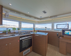 contact-yachts-summer-star_0013