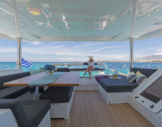 contact-yachts-summer-star_0014