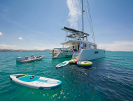 contact-yachts-summer-star_0015