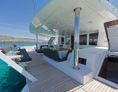 contact-yachts-summer-star_0016