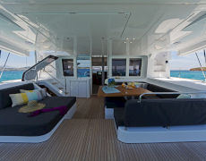 contact-yachts-summer-star_0017