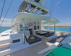 contact-yachts-summer-star_0018