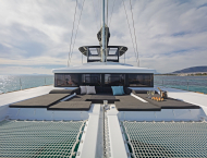 contact-yachts-summer-star_0019